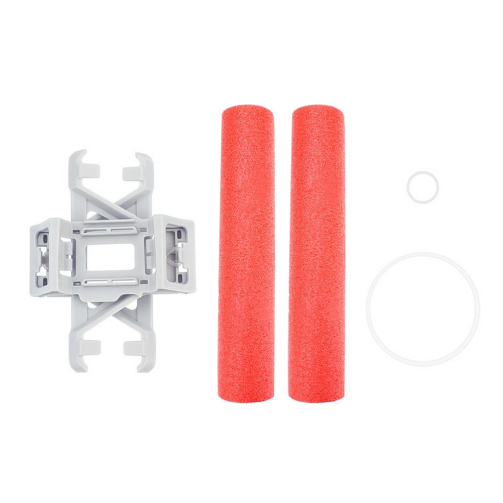 Drone Mini Height Extender Inc - Drone Gimbal Mount ulasan dan harga