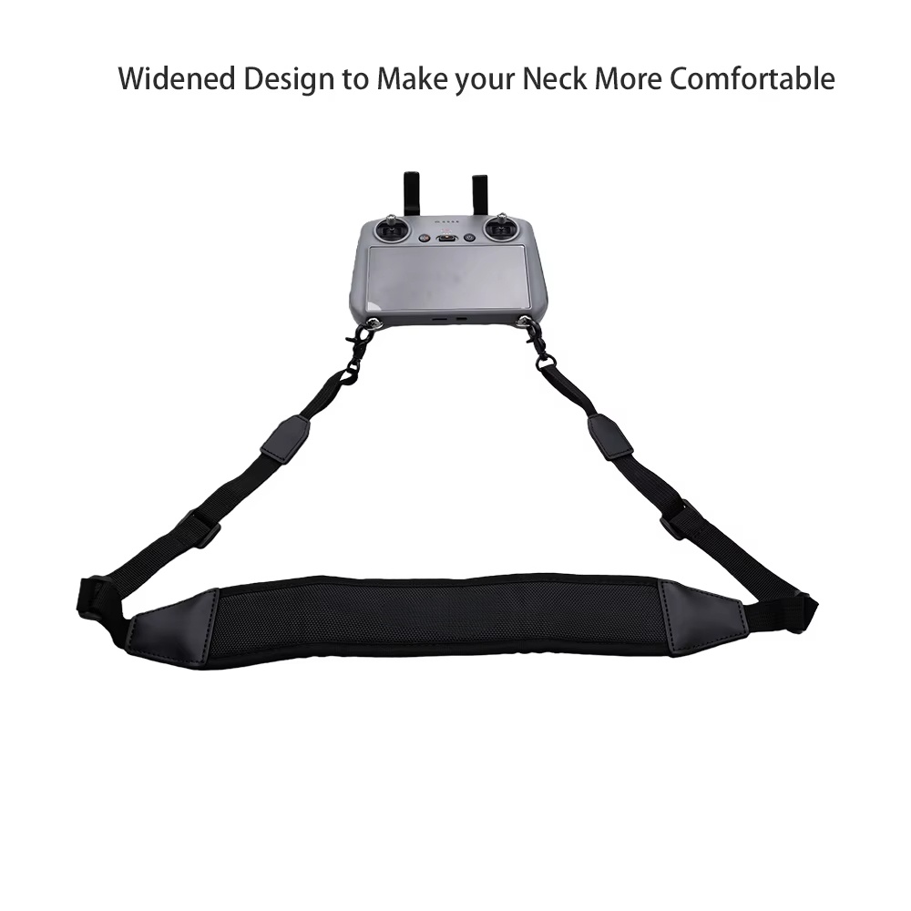 Neck Strap for DJI Mini 5 4 3  - Dji Drone Mini 4 Pro ulasan dan harga