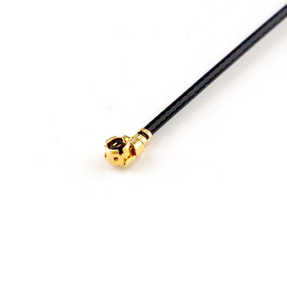 Happymodel 2.4G T  Omnidirecti - Tbs Fpv Tracer ulasan dan harga