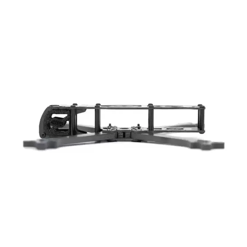 TBS SOURCE ONE V6 5INCH FPV Fr - Tbs Fpv Source One ulasan dan harga