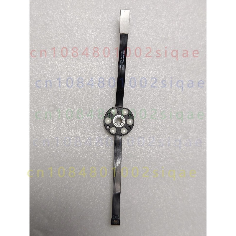 1pcs FOR AUTEL EVO Max 4T Used - Autel Drone Evo Max 4T ulasan dan harga