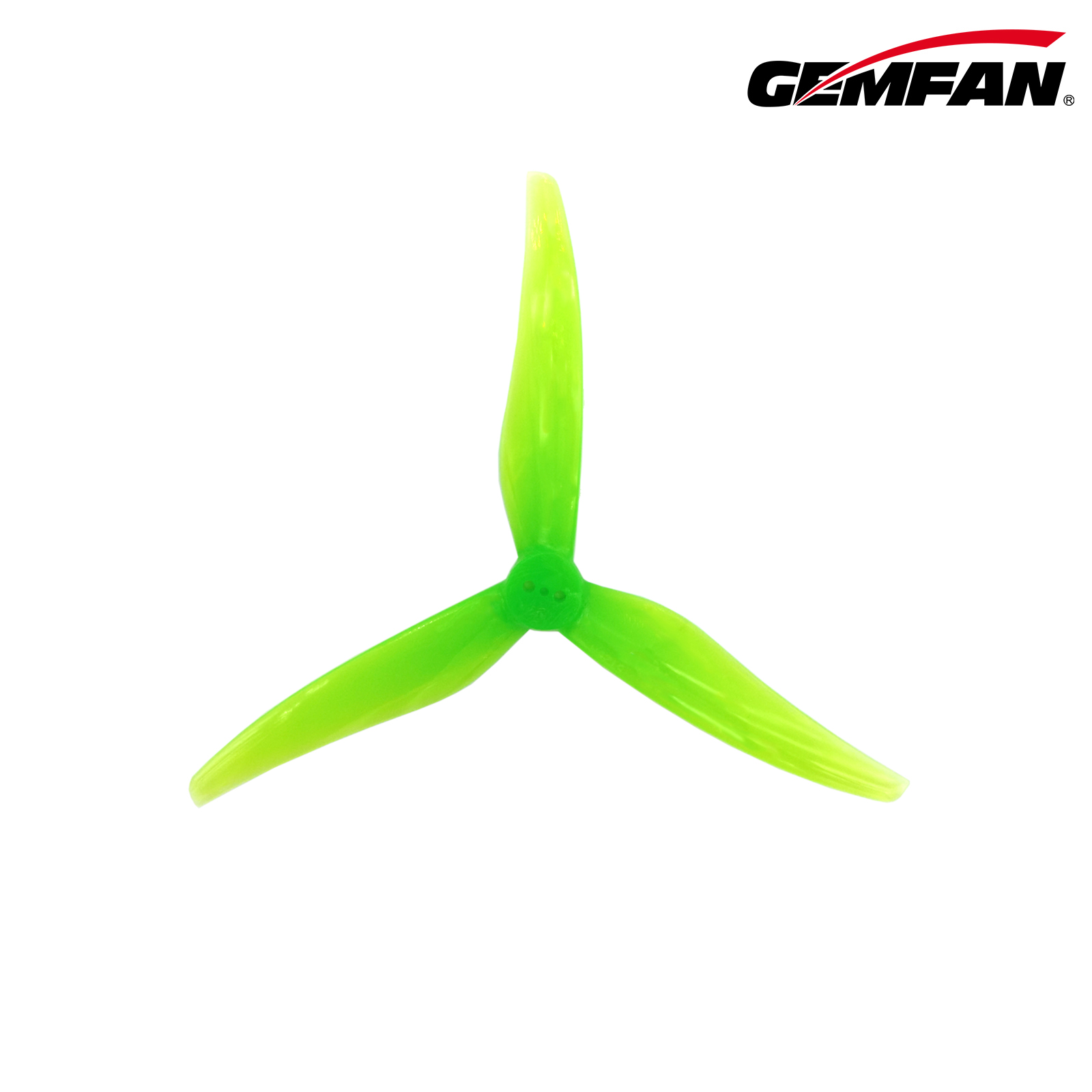 Hurricane SL 5125 3Blade Gemfa - Drone Gimbal Controller ulasan dan harga
