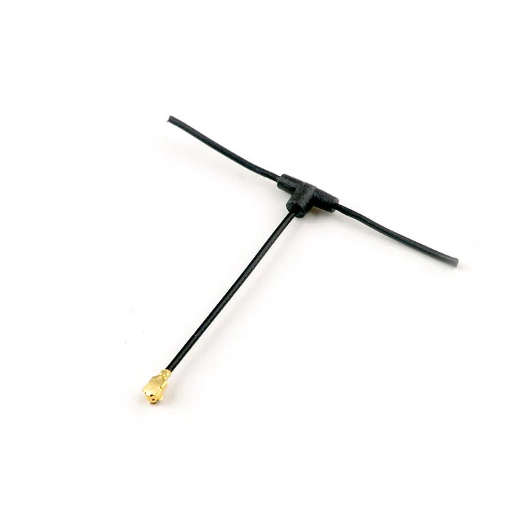 2.4Ghz Omnidirectional T Type  - Tbs Fpv Tracer ulasan dan harga