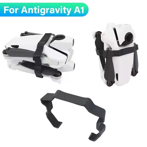 For Insta360 Antigravity A1 Ob - Drone Gimbal For Insta360 ulasan dan harga