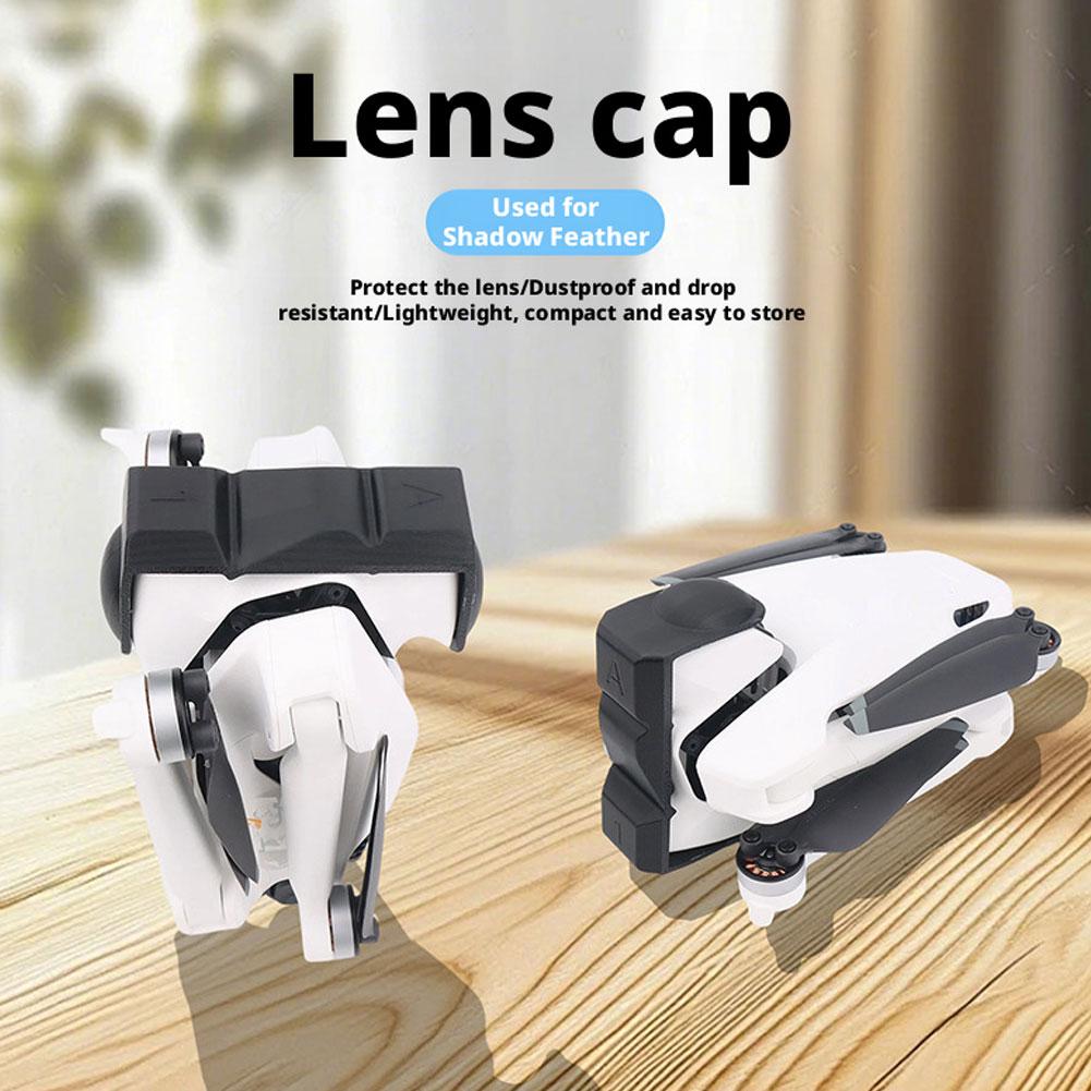 2026 New Obstacle Avoidance Se - Drone Gimbal For Insta360 ulasan dan harga