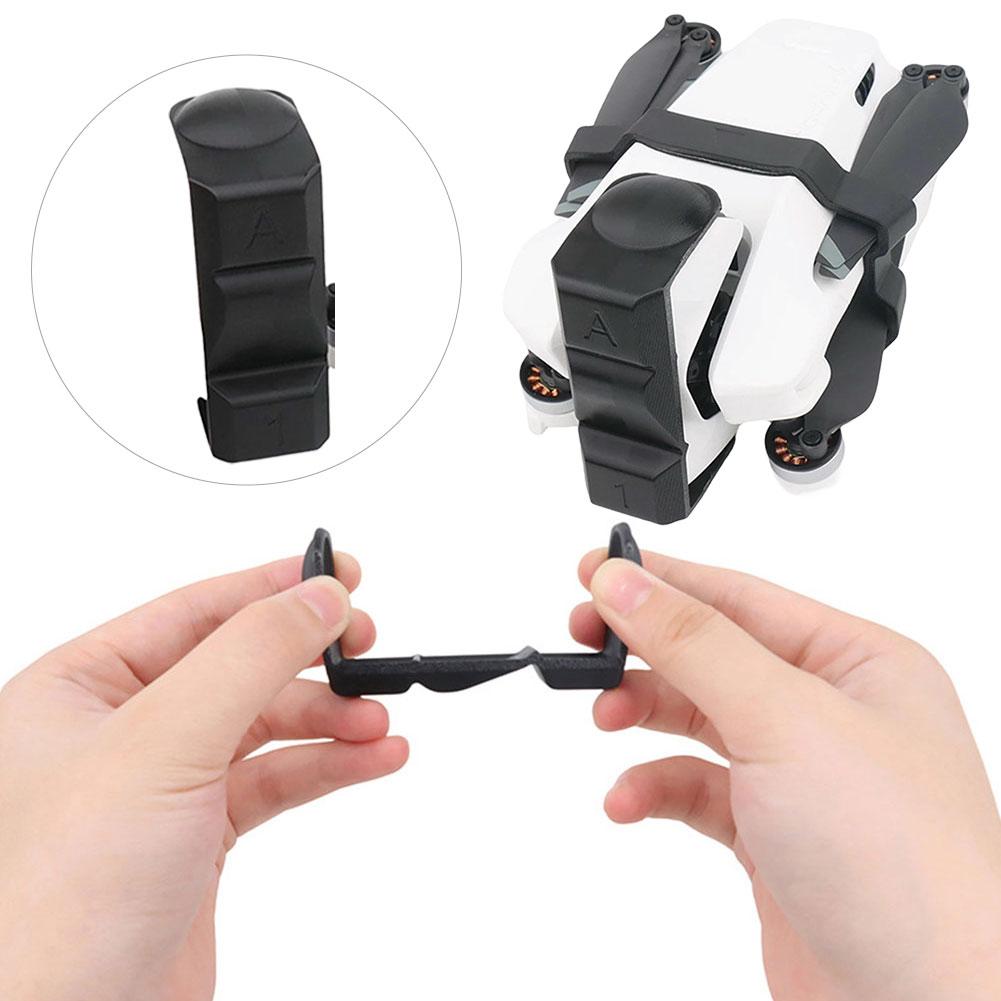 2026 New Obstacle Avoidance Se - Drone Gimbal For Insta360 ulasan dan harga