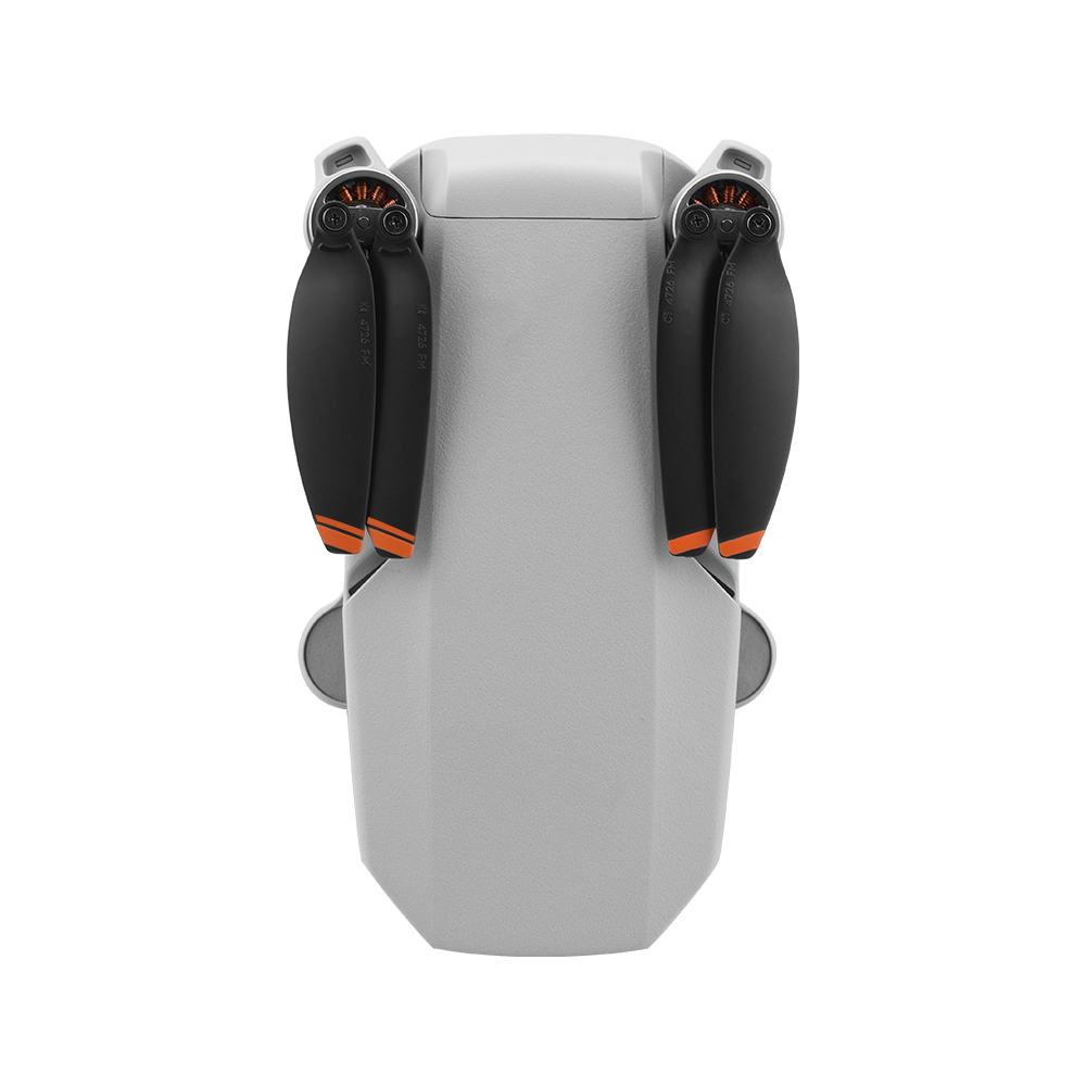 4726 Propeller Props Blade Rep - Dji Drone Mini 4 Pro ulasan dan harga