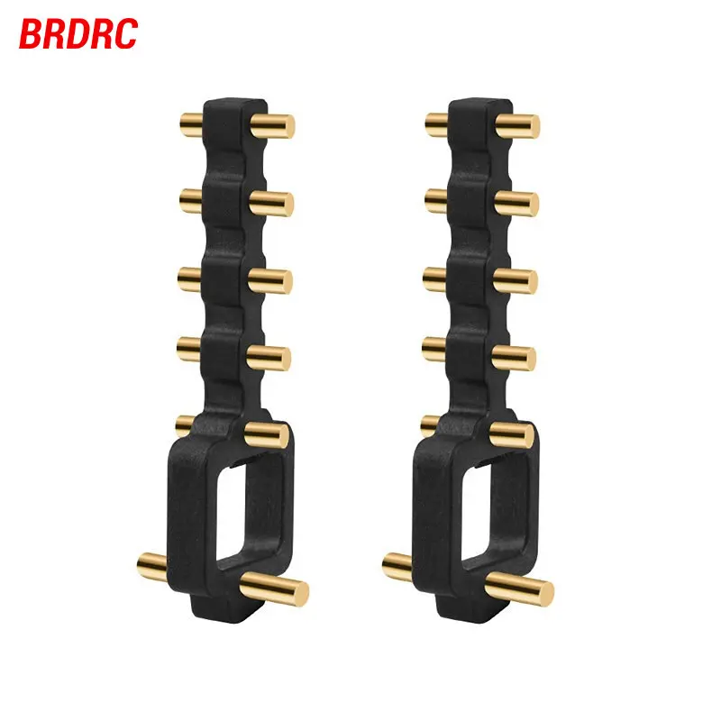 BRDRC 5.8GHz Yagi Antenna for  - Dji Drone Mini 4 Pro ulasan dan harga