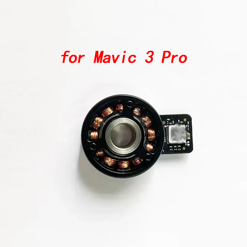 Used Yaw Motor PTZ Y-Axis Moto - Drone Gimbal 3 Axis ulasan dan harga