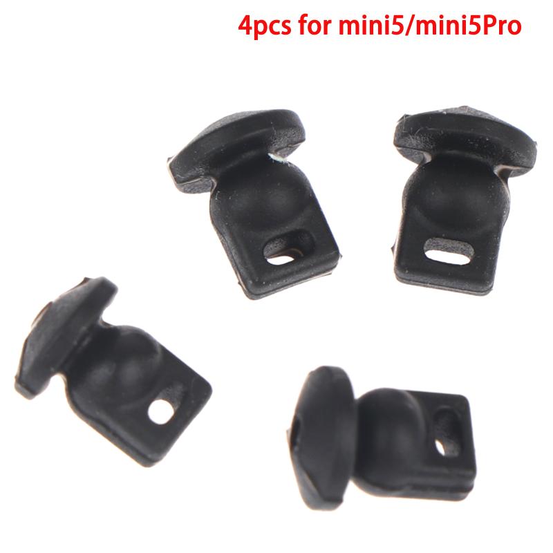 Original Gimbal Damper Balls F - Drone Gimbal For Insta360 ulasan dan harga