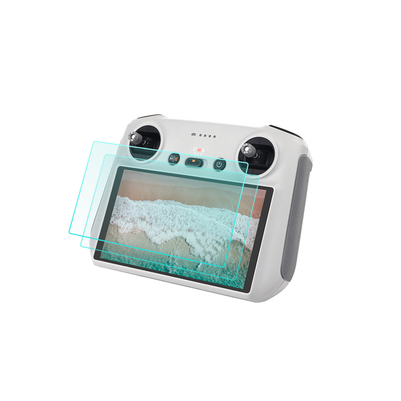 Protective Film for DJI Mini 3 - Dji Drone Mini 4 Pro ulasan dan harga