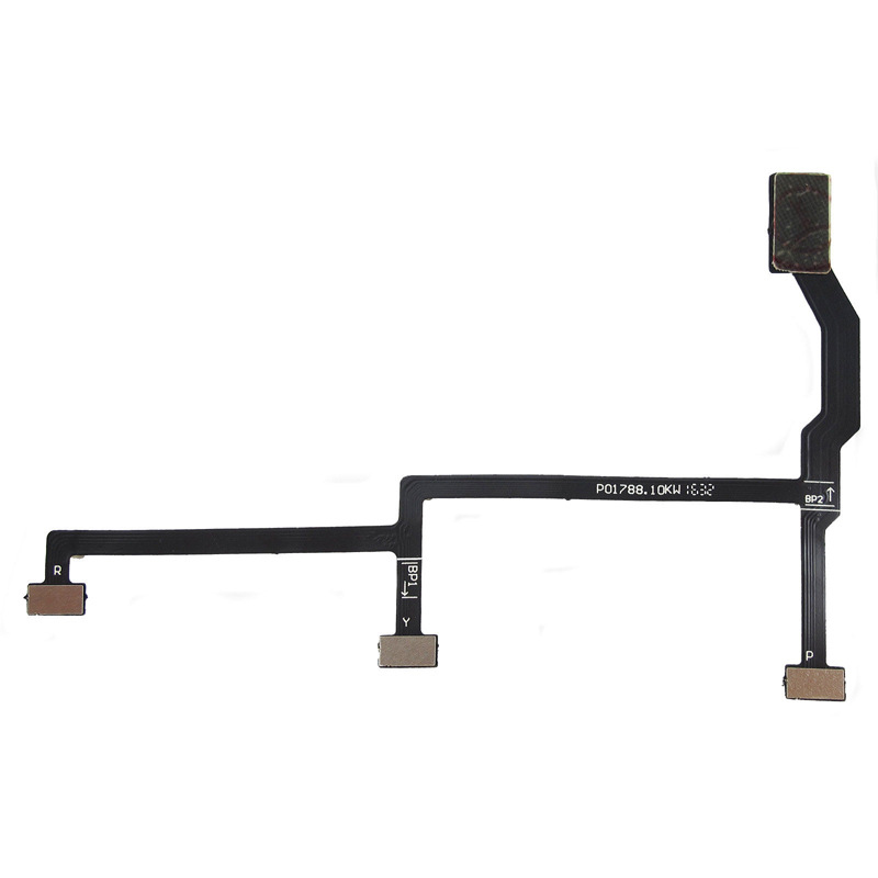 Camera Gimbal Flex Cable Flexi - Drone Gimbal For Gopro ulasan dan harga